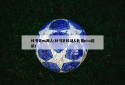 林书豪vs湖人(林书豪和湖人比赛nba回放)