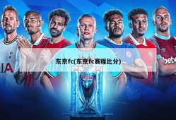 东京fc(东京fc赛程比分)