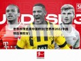 世界杯预选赛中国积分(世界杯2022中国预选赛积分)