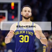 欧文nba(欧文NBA)